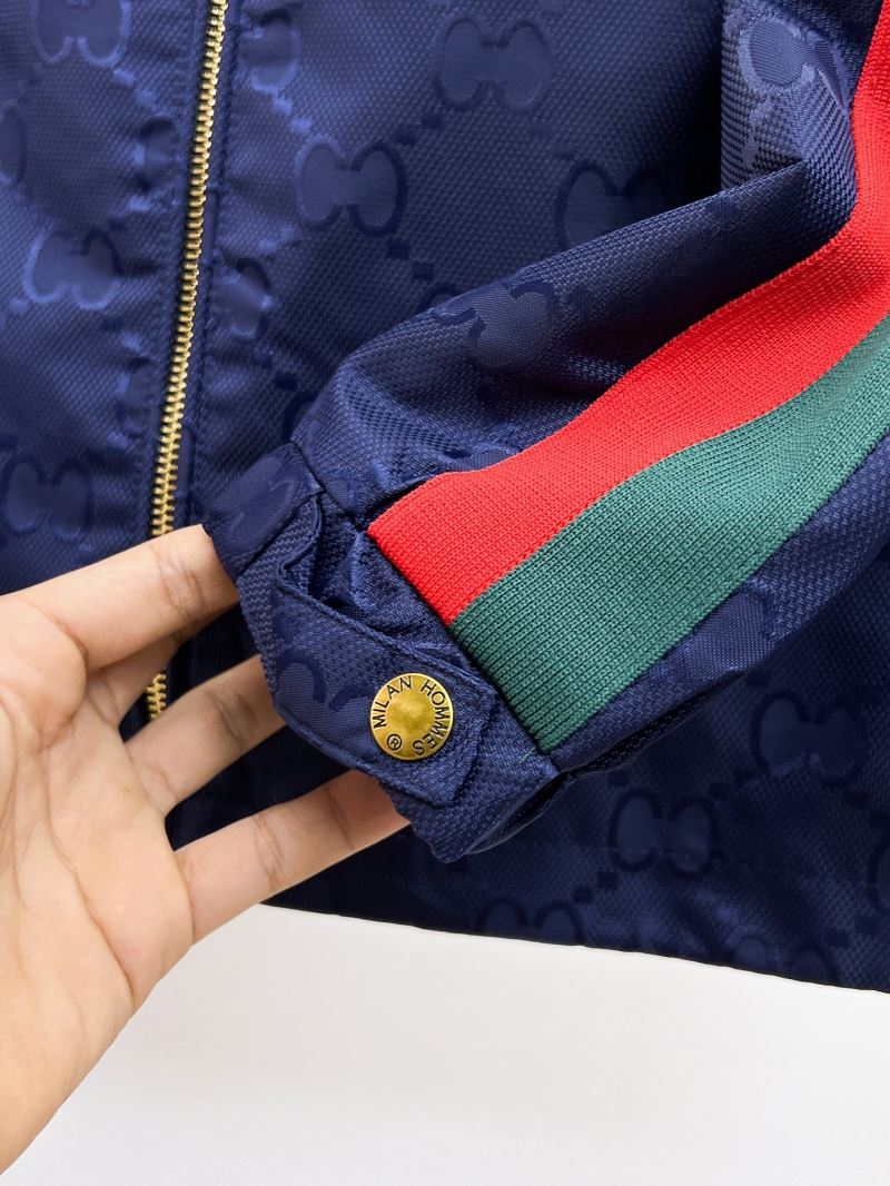 Gucci Outwear